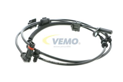 SENZOR TURATIE ROATA VEMO V33720058 21