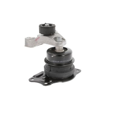 SUPORT MOTOR CORTECO 80005000 35