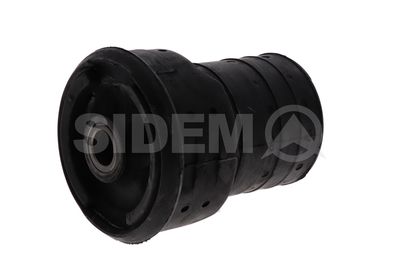 SUPORT AX SIDEM 821303 16