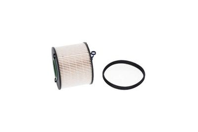 FILTRU COMBUSTIBIL AMC Filter FFF10188 11