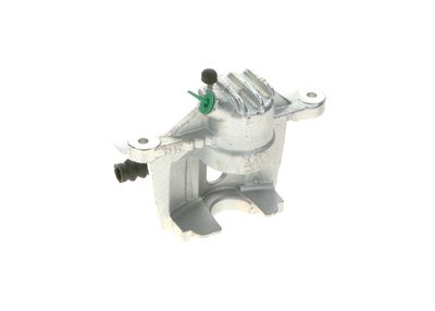 ETRIER FRANA BOSCH 0204103991 15