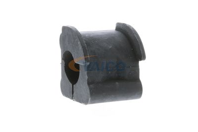 SUPORT BIELETA ANTIRULIU VAICO V101348 19