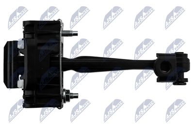 FIXARE USA NTY EZCPE058 2