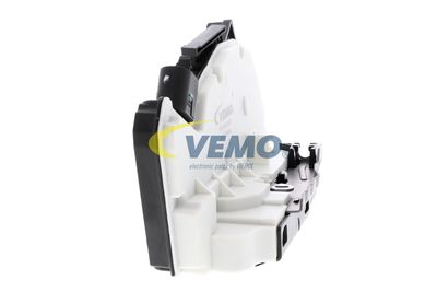 INCUIETOARE USA VEMO V10850081 41