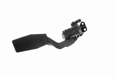 SENSOR FAHRPEDALSTELLUNG VEMO V40820001 9