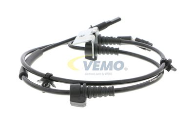 SENZOR TURATIE ROATA VEMO V64720028 35