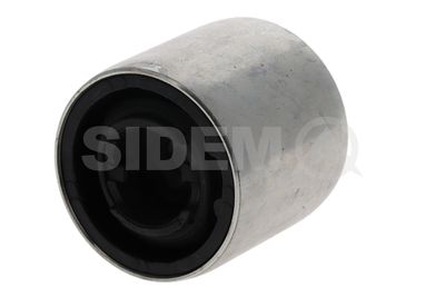 SUPORT TRAPEZ SIDEM 821638 16