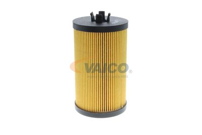 ÖLFILTER VAICO V400610 25