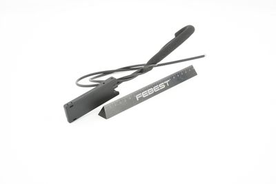 CABLU CAPOTA MOTOR FEBEST 17101A8D3C 46