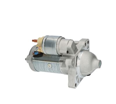 STARTER VALEO 201235 23