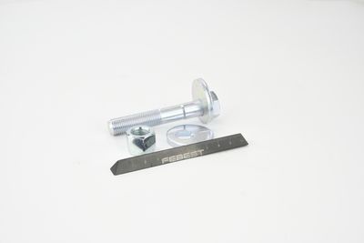 SET șURUBURI DE CORECțIE ALUNECARE FEBEST 2329008KIT 49