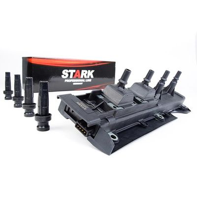 запалителна бобина STARK SKCO-0070191