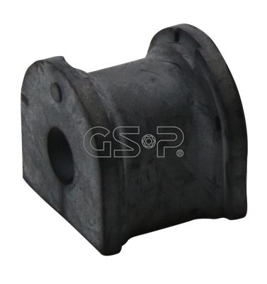 Опора, стабилизатор GSP 516826 для MAZDA MX-6