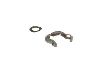 MONTAGESATZ FöRDERMODUL (HARNSTOFFEINSPRITZUNG) BOSCH F01C600345 25