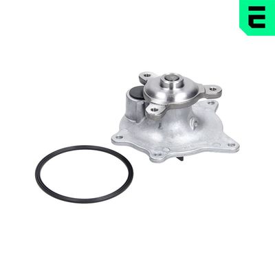 POMPă DE APă RăCIRE MOTOR