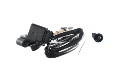 SONDA LAMBDA SKF VKRA310027 25