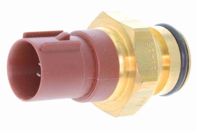 TEMPERATURSCHALTER KüHLERLüFTER