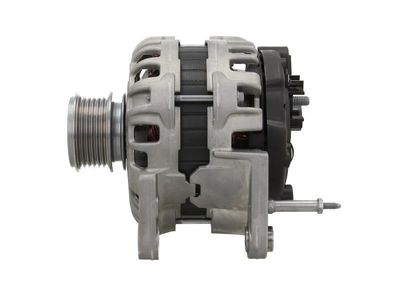 GENERATOR / ALTERNATOR BV PSH 305518090281 1