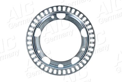 SENSORRING ABS AIC 76082 1