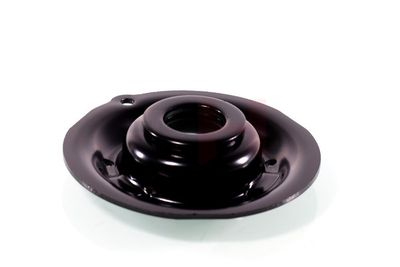 SAIBA ARC GH GH362228 11