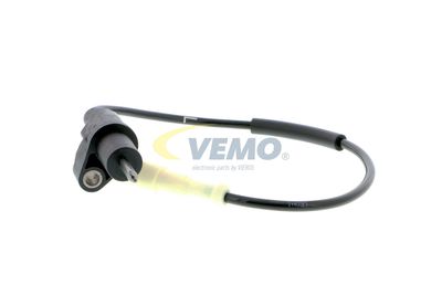 SENZOR TURATIE ROATA VEMO V51720026 8