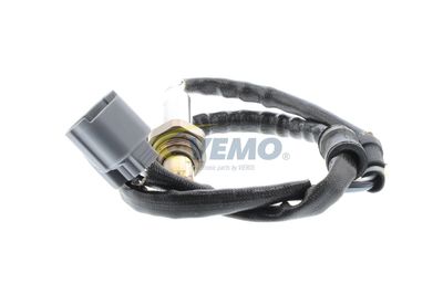 LAMBDASONDE VEMO V26760008 20