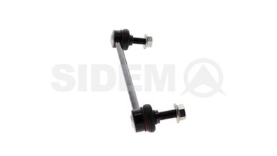 BRAT/BIELETA SUSPENSIE STABILIZATOR SIDEM 41061 23