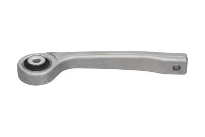 Tyč/vzpěra, stabilizátor KAVO PARTS SLS-10173
