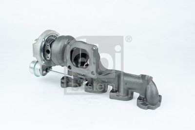 LADER AUFLADUNG FEBI BILSTEIN 187499 5