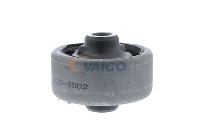 LAGERUNG LENKER VAICO V259502 48