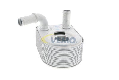 ÖLKüHLER MOTORöL VEMO V25600027 46