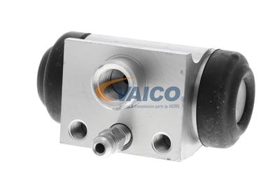 RADBREMSZYLINDER VAICO V241166 14