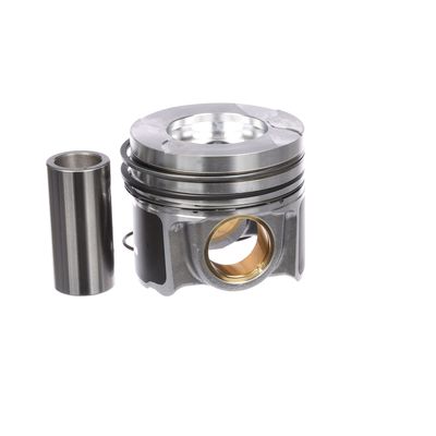 PISTON ET ENGINETEAM PM012000 14