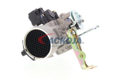 CARCASA CLAPETA ACKOJA A38810008 18