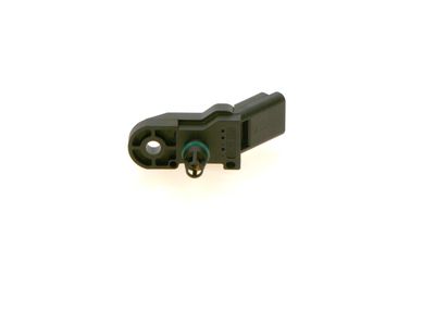 SENSOR BOSCH 0261230043 21