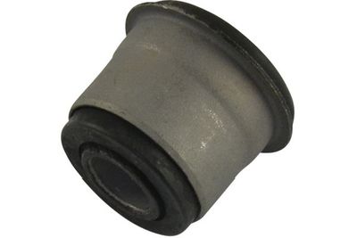 Подвеска, рычаг независимой подвески колеса KAVO PARTS SCR-9033 для TOYOTA 4 RUNNER