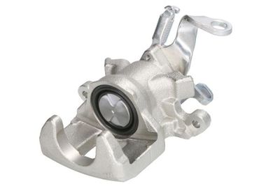 Brake Caliper CZH2150