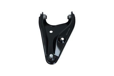 BRAT SUSPENSIE ROATA KAMOKA 9050263 2