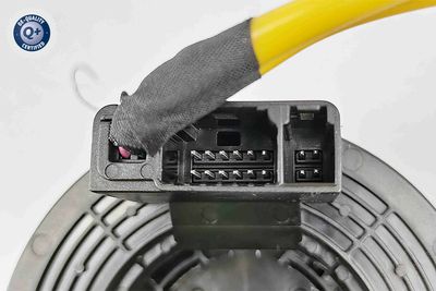 ARC SPIRALA AIRBAG VEMO V63720036 1