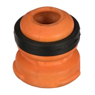 ANSCHLAGPUFFER FEDERUNG GATES SUS1201 8