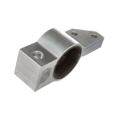 SUPORT TRAPEZ DELPHI TD522W 65