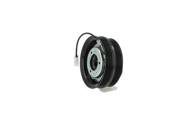 CUPLA MAGNETICA CLIMATIZARE NRF 380196 31