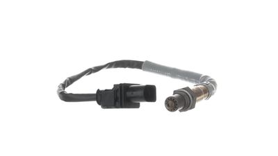 LAMBDASONDE SKF VKRA310093 2