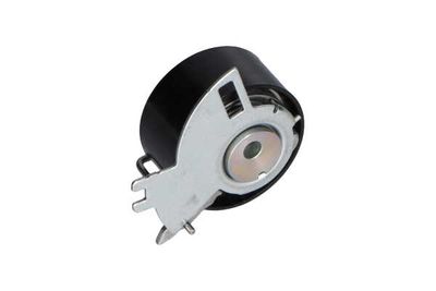 ROLA INTINZATOR CUREA DISTRIBUTIE Kavo Parts DTE10001 14