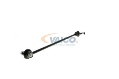 BRAT/BIELETA SUSPENSIE STABILIZATOR VAICO V220161 19