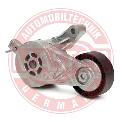 INTINZATOR CUREA TRANSMISIE MASTER-SPORT GERMANY N31022PCSMS 3
