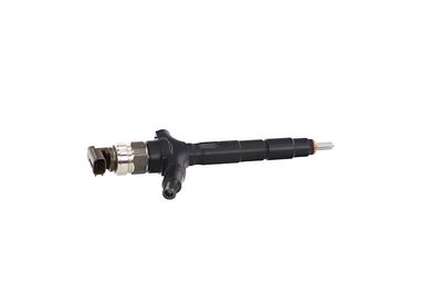 INJECTOR REMANTE 002003001986R 43