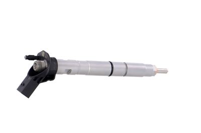 INJECTOR REMANTE 002003001768R 36