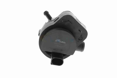 ZUSATZWASSERPUMPE VEMO V30160023 11