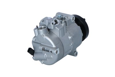 COMPRESOR CLIMATIZARE NRF 32817 20